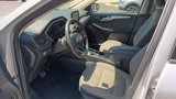 Used 2020 Ford Escape SE image 5