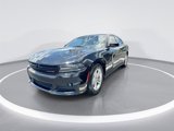 Used 2020 Dodge Charger SXT image 4