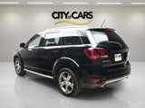 Used 2016 Dodge Journey Crossroad image 6