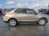 Used 2018 Chevrolet Equinox Premier image 6