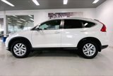 Used 2016 Honda CR-V EX-L image 3