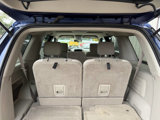 Used 2006 Ford Explorer XLT image 6