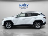 Used 2022 Hyundai Tucson SEL image 2