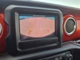 Used 2019 Jeep Wrangler Rubicon image 5