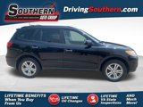 Used 2012 Hyundai Santa Fe Limited image 1