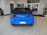 Used 2019 Volkswagen GTI Rabbit Edition image 4