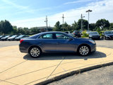 Used 2014 Chevrolet Malibu LT image 4