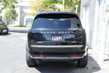 Used 2025 Land Rover Range Rover Autobiography image 6