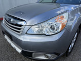 Used 2011 Subaru Outback 2.5i Limited image 3