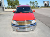 Used 1997 Ford F150 2WD Regular Cab image 2