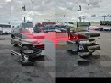 Used 2002 Chevrolet Silverado 2500 LT w/ Off-Road Skid Plate Pkg image 3