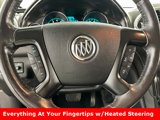 Used 2017 Buick Enclave Leather image 4