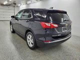 Used 2021 Chevrolet Equinox LT image 6
