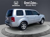 Used 2011 Honda Pilot EX-L image 5