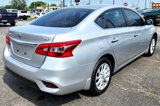 Used 2019 Nissan Sentra SV image 3