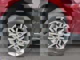 Used 2015 Chevrolet Traverse LT w/ Style and Technology Package image 4