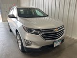 Used 2018 Chevrolet Equinox Premier image 3