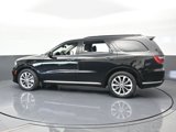 Used 2022 Dodge Durango SXT w/ Anodized Platinum Package image 3