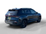 New 2025 Volkswagen Taos SE image 5