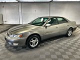 Used 1997 Lexus ES 330 image 2