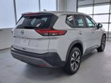 Used 2023 Nissan Rogue SV image 5