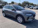 New 2025 Ford Escape Active image 2