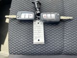 Certified 2020 Nissan Rogue Sport S image 2