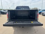 Used 2013 Ford F150 FX4 w/ Luxury Equipment Group image 5