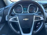 Used 2014 Chevrolet Equinox LT image 5