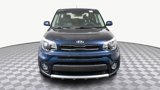 Used 2018 Kia Soul + image 2