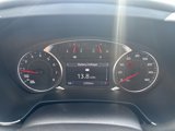 Used 2023 Chevrolet Blazer LT w/ Driver Confidence Package image 3