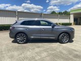 Used 2022 Lincoln Nautilus Reserve w/ Equipment Group 201A image 2