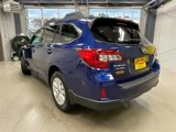 Used 2015 Subaru Outback 2.5i Premium image 3