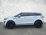 Used 2022 Land Rover Range Rover Evoque S image 2