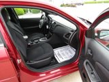 Used 2013 Chrysler 200 Touring image 2