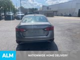 Used 2020 Nissan Altima 2.5 SR image 5