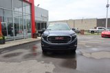 Used 2018 GMC Terrain SLE image 4