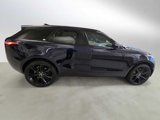 Certified 2023 Land Rover Range Rover Velar R-Dynamic S image 6