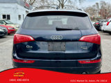 Used 2011 Audi Q5 2.0T Premium Plus image 5