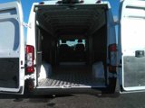 Used 2023 RAM ProMaster 3500 image 4