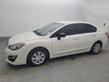 Used 2016 Subaru Impreza 2.0i w/ Popular Package #2 image 2