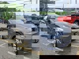 Used 2021 Tesla Model Y Long Range image 3