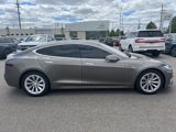 Used 2016 Tesla Model S 75 image 5