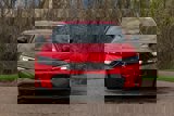 New 2025 Honda Civic Sport image 4