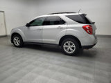 Used 2016 Chevrolet Equinox LT w/ Convenience Package image 3