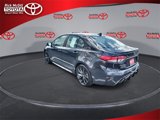 Certified 2024 Toyota Corolla SE image 6
