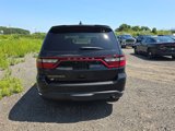 New 2023 Dodge Durango AWD image 3
