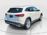 Certified 2023 Mercedes-Benz GLA 250 image 5