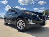Used 2019 Chevrolet Equinox LT image 2