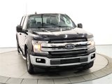 Used 2020 Ford F150 Lariat image 2